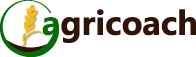 Logo Agriculture